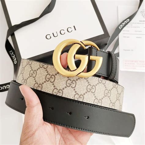 gucci gg belt curvy|gucci belt women original.